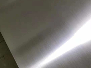 拉絲
